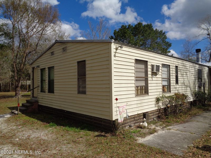 117 Plankton Ave, Middleburg, FL 32068
