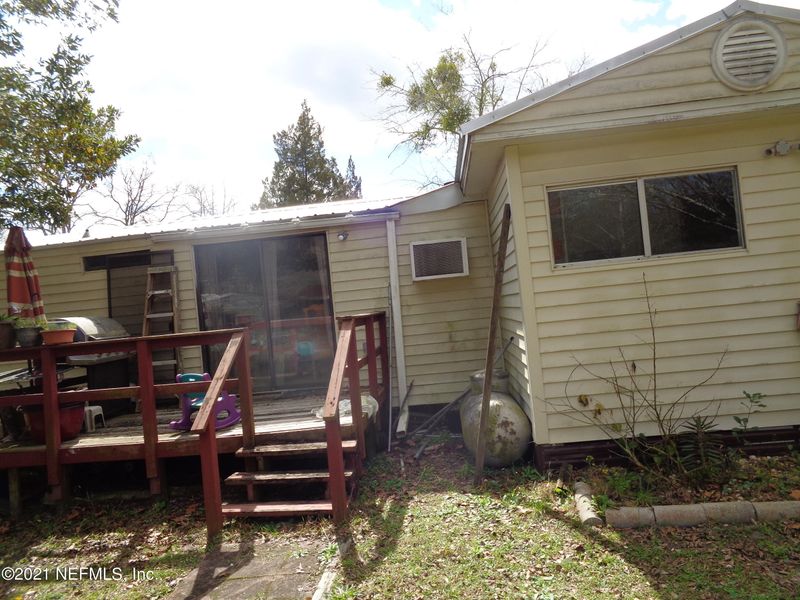 117 Plankton Ave, Middleburg, FL 32068