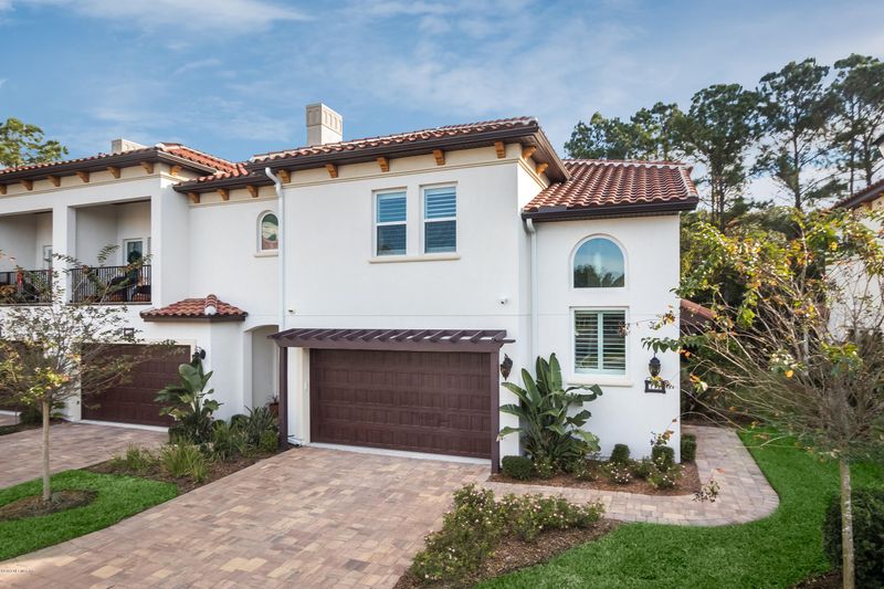 117 Rimini Ct, Jacksonville, FL 32225