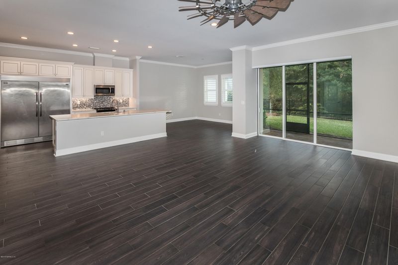 117 Rimini Ct, Jacksonville, FL 32225