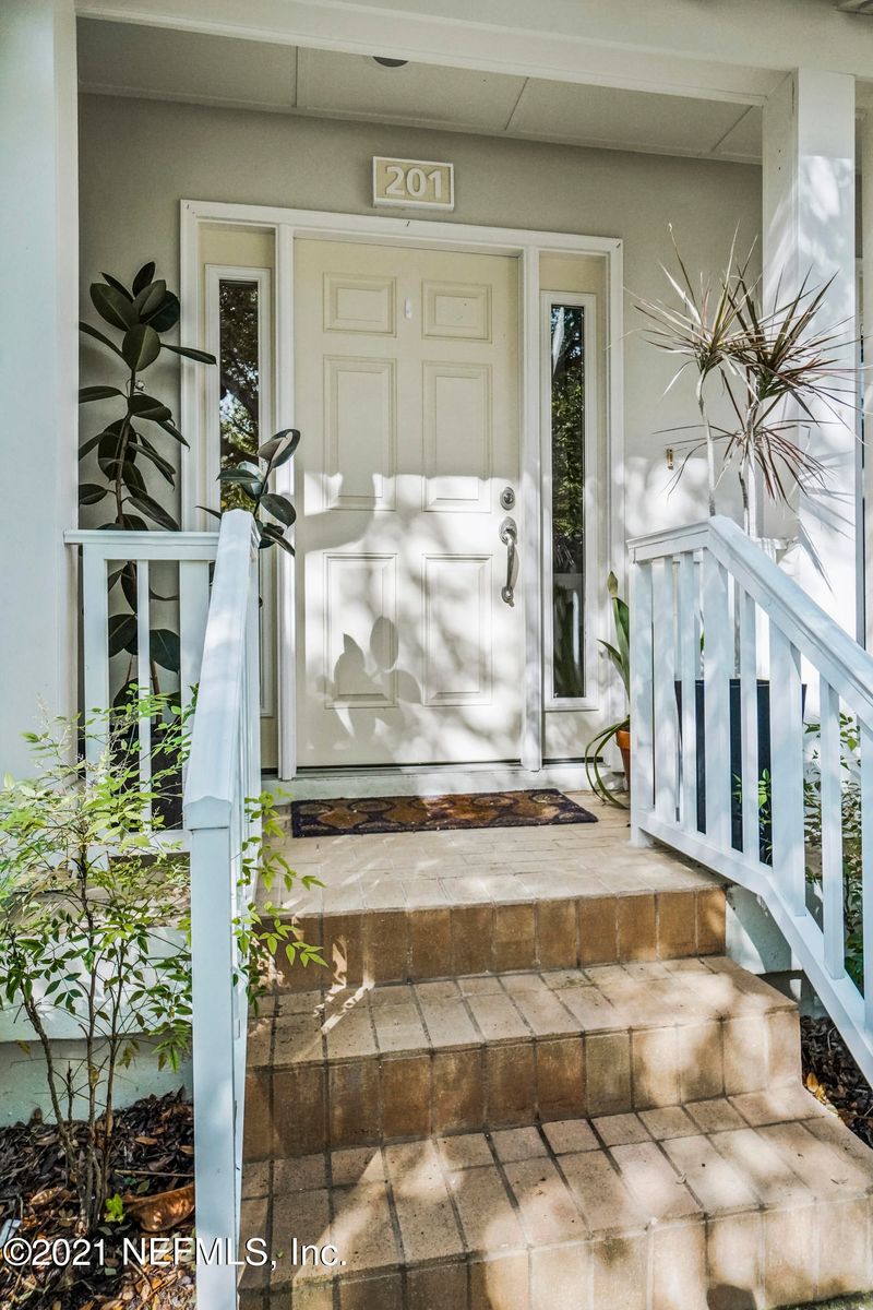 117 Sea Grove Main St #201, St Augustine, FL 32080