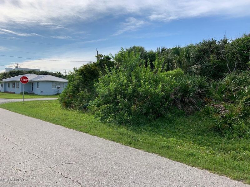 117 Surfside Ave, St Augustine, FL 32084