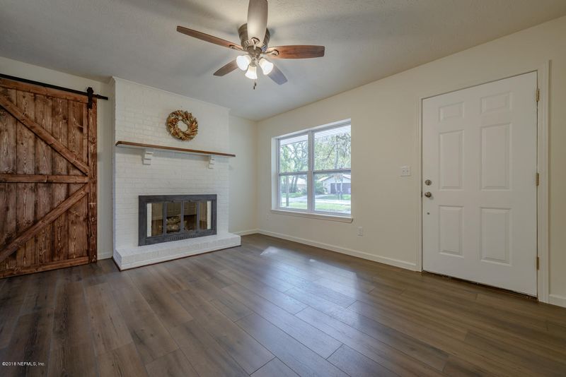 117 Tanager Rd, St Augustine, FL 32086