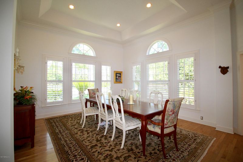 117 Teal Pointe Ln, Ponte Vedra Beach, FL 32082