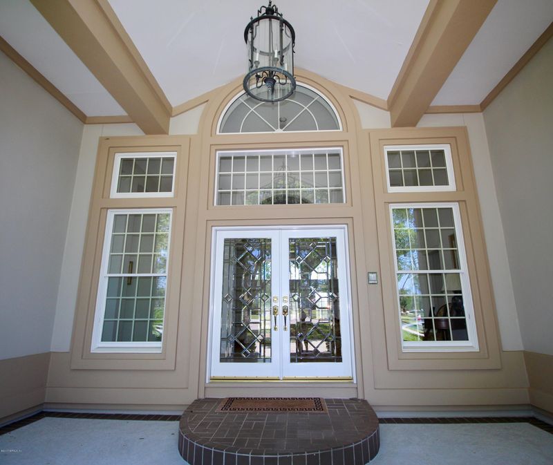 117 Teal Pointe Ln, Ponte Vedra Beach, FL 32082