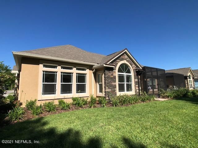117 Timoga Trl #C, St Augustine, FL 32084