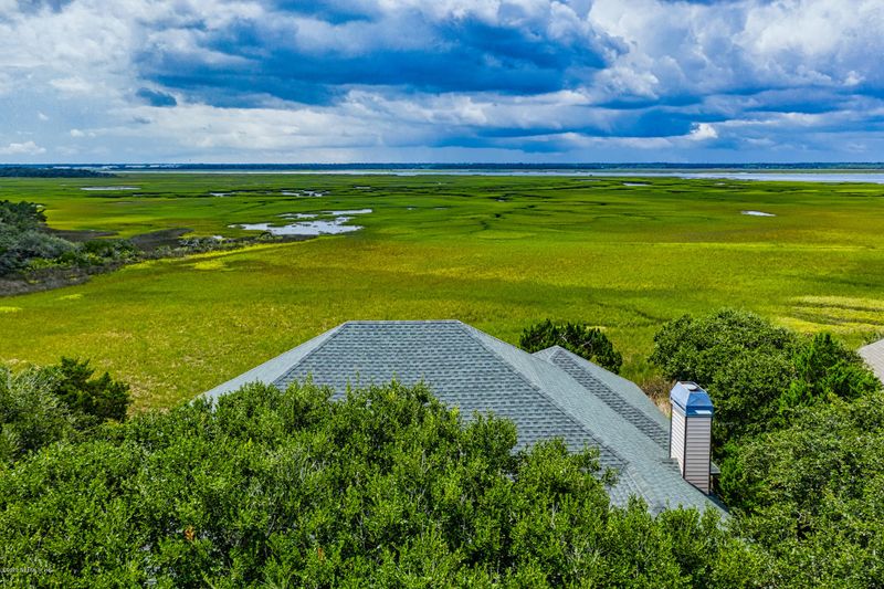 117 Turtle Bay Ln, Ponte Vedra Beach, FL 32082