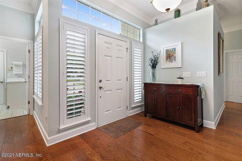 117 Water's Edge Dr, Ponte Vedra Beach, FL 32082