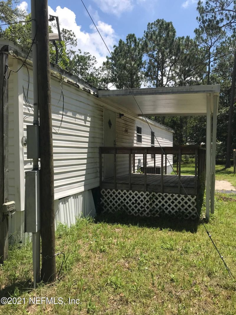 117 Yucca St, Middleburg, FL 32068