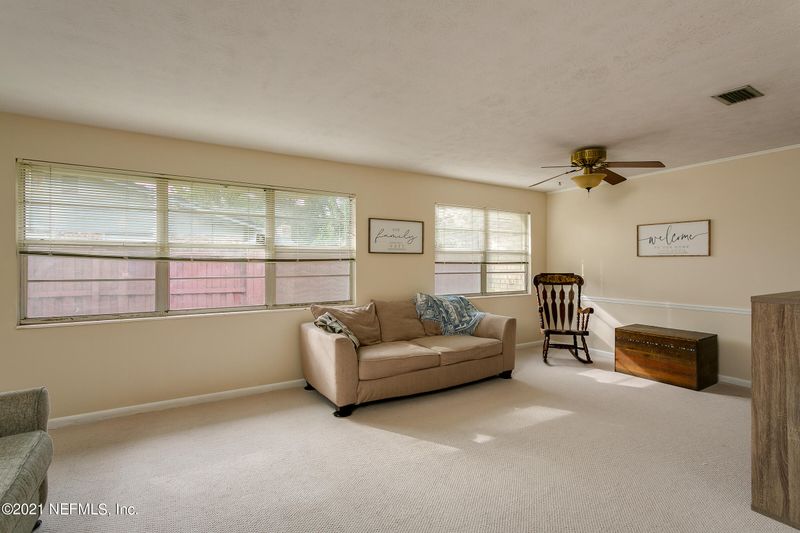 1170 Elm St, Orange Park, FL 32073