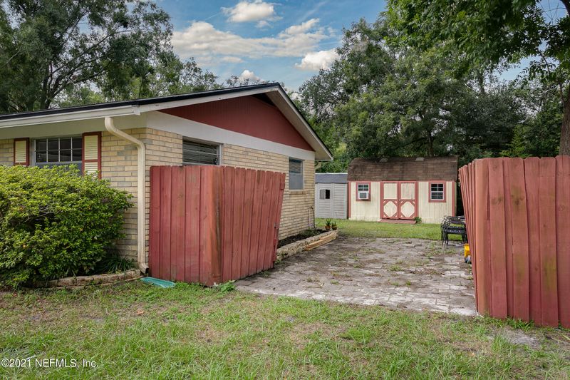 1170 Elm St, Orange Park, FL 32073