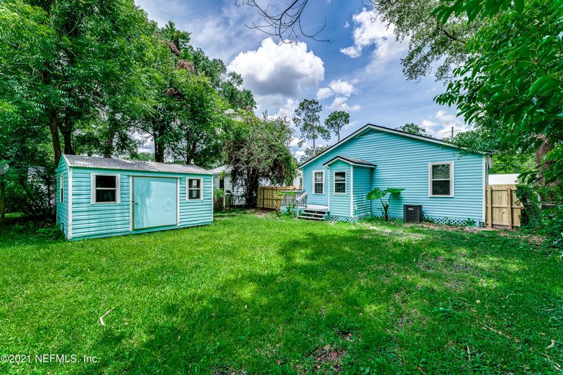 1170 Murray Dr, Jacksonville, FL 32205