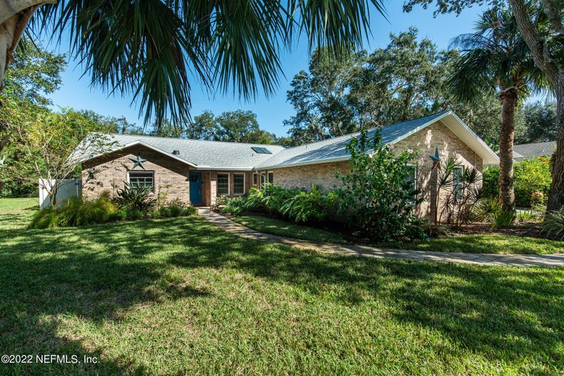 1170 San Jose Forest Dr, St Augustine, FL 32080