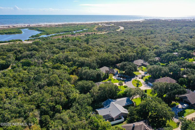 1170 San Jose Forest Dr, St Augustine, FL 32080