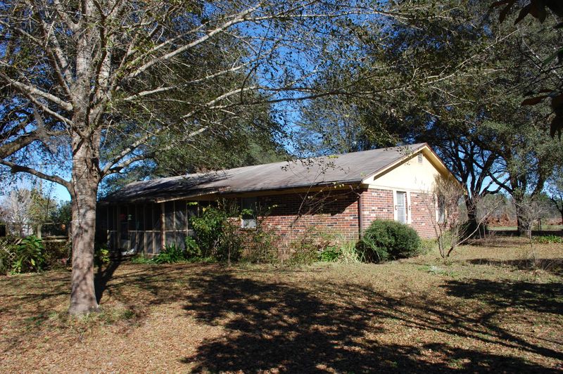 11700 Diamond C Ln, Jacksonville, FL 32219
