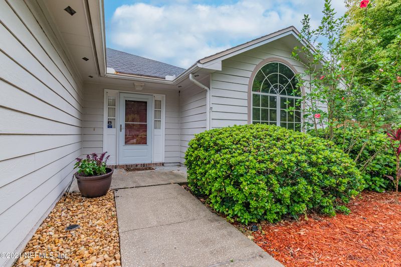 11701 Lazy Willow Ln, Jacksonville, FL 32223