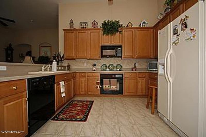 11705 Blackstone River Dr, Jacksonville, FL 32256