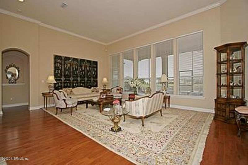 11705 Blackstone River Dr, Jacksonville, FL 32256