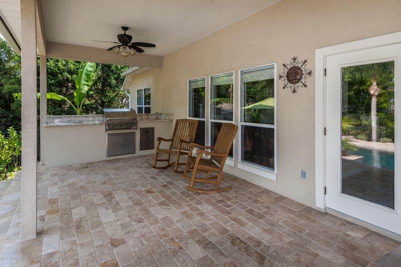 11706 Donato Dr, Jacksonville, FL 32226