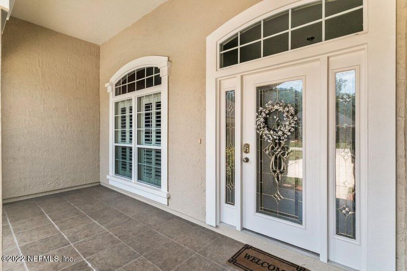11708 Crusselle Dr, Jacksonville, FL 32223