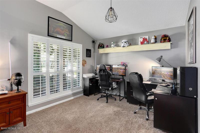 11708 Marsh Elder Dr, Jacksonville, FL 32226