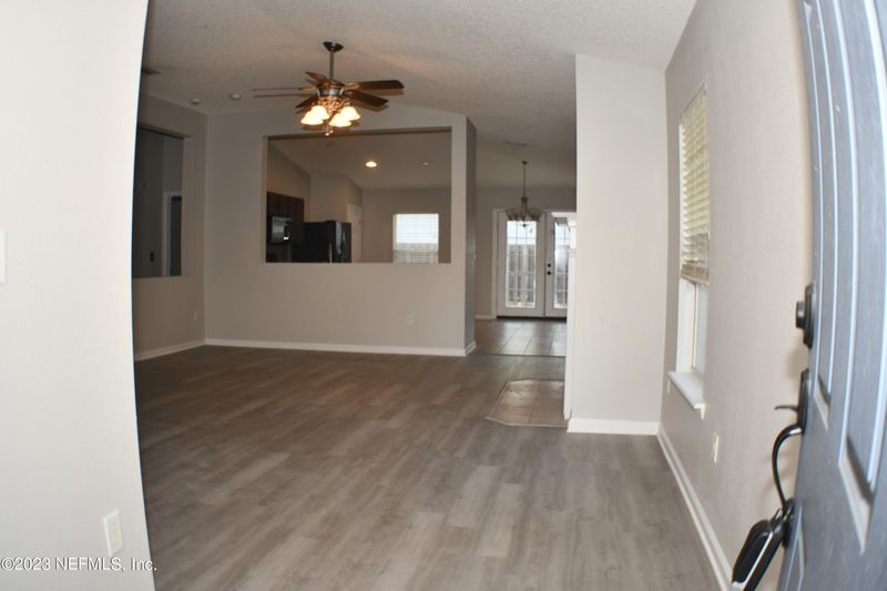 1171 Earlylight Ct, Jacksonville, FL 32218