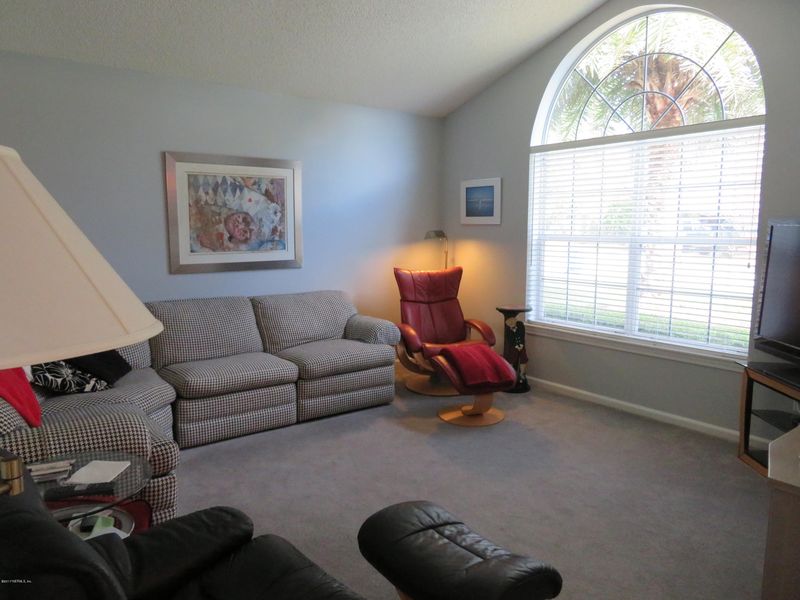 1171 Linwood Loop, St Johns, FL 32259