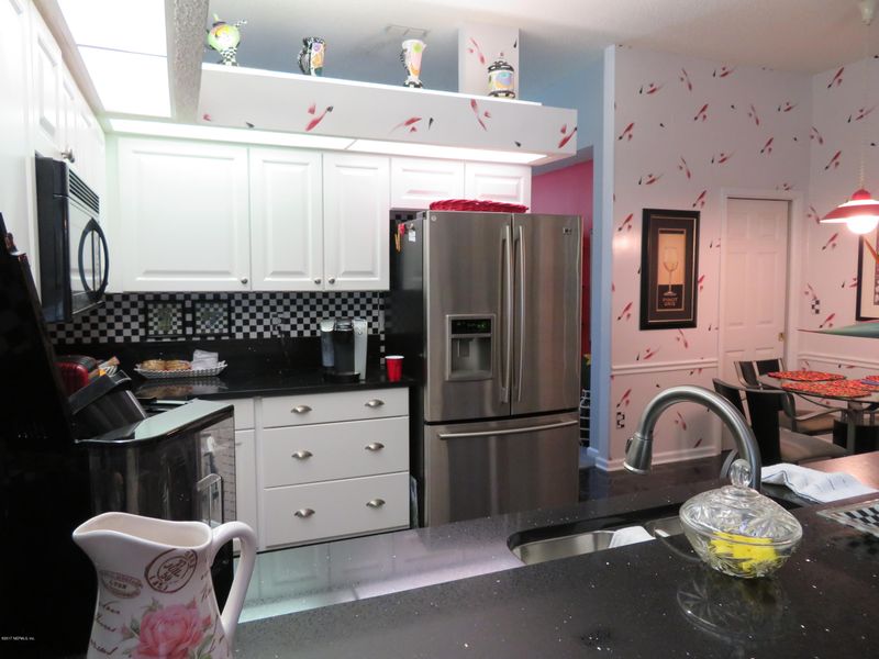 1171 Linwood Loop, St Johns, FL 32259