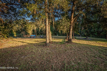 1171 Morning Dove Ln, Bryceville, FL 32009