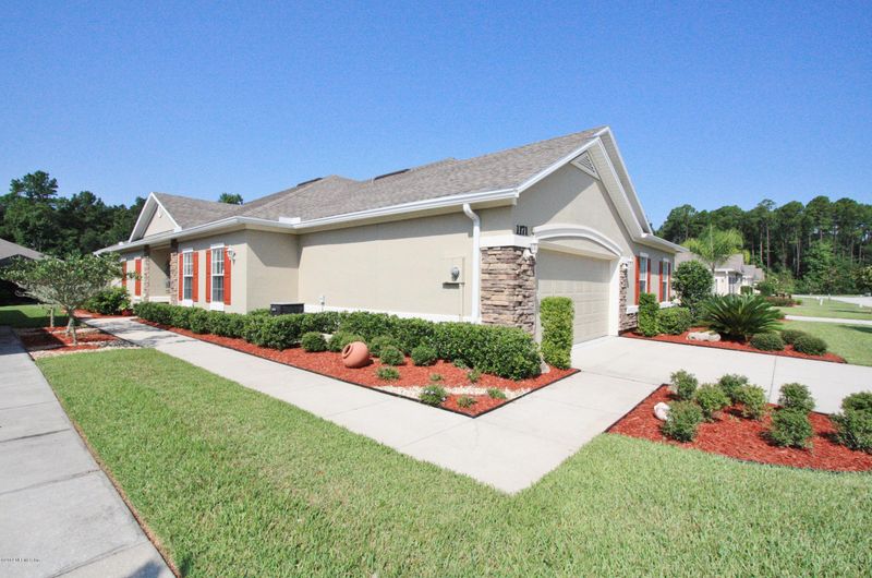 1171 Wild Ginger Ln, Fleming Island, FL 32003