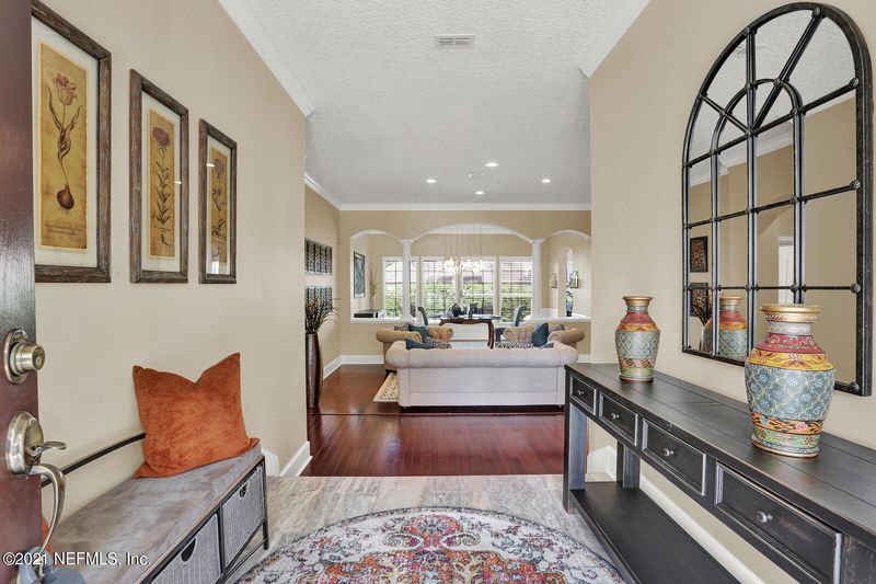11713 Exmoor Ct, Jacksonville, FL 32256