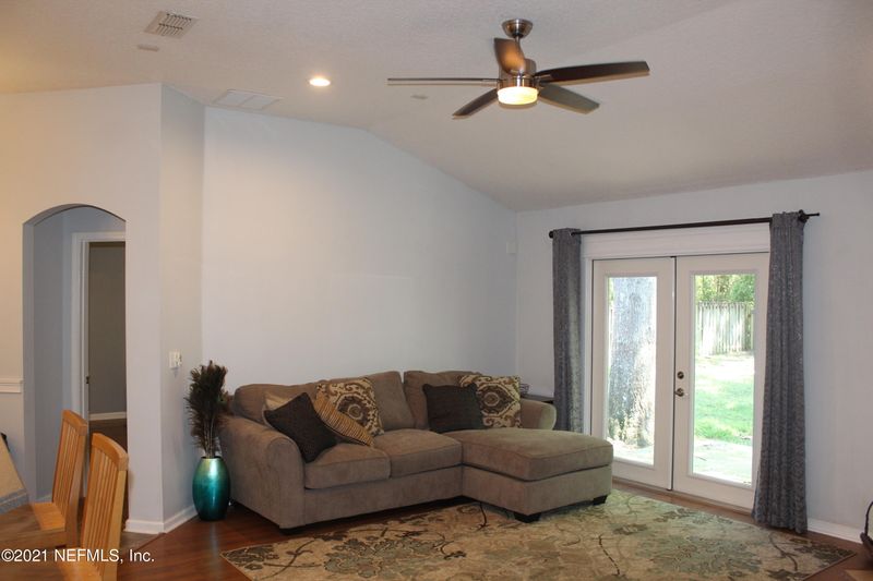 11713 Marsh Elder Dr, Jacksonville, FL 32226