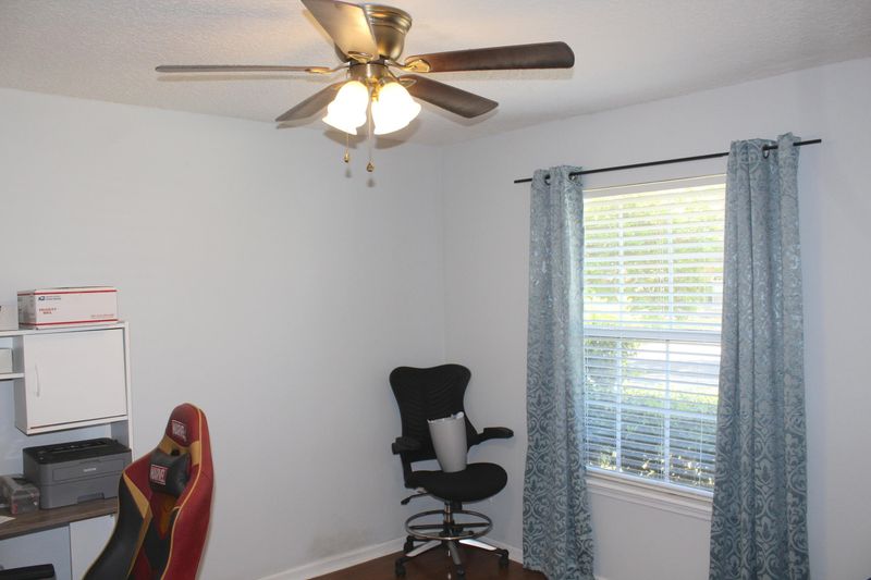 11713 Marsh Elder Dr, Jacksonville, FL 32226