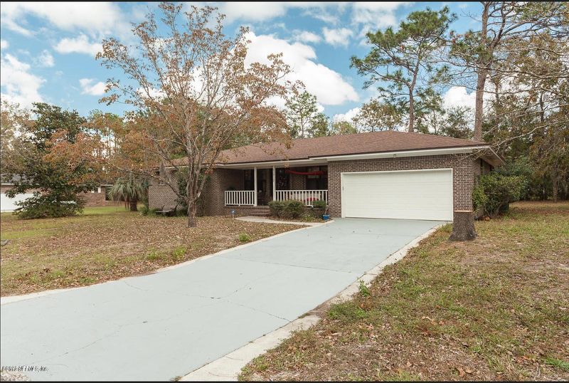 11717 J Anthony Dr, Jacksonville, FL 32258