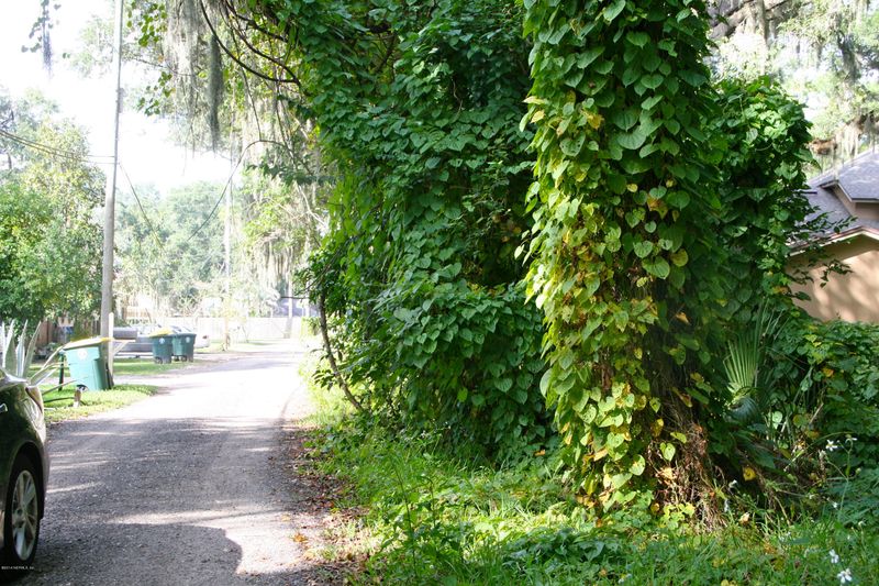 11717 Mina Rd, Jacksonville, FL 32223