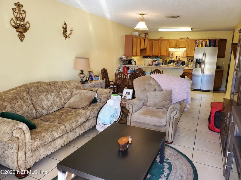 11717 Saints Rd, Jacksonville, FL 32246