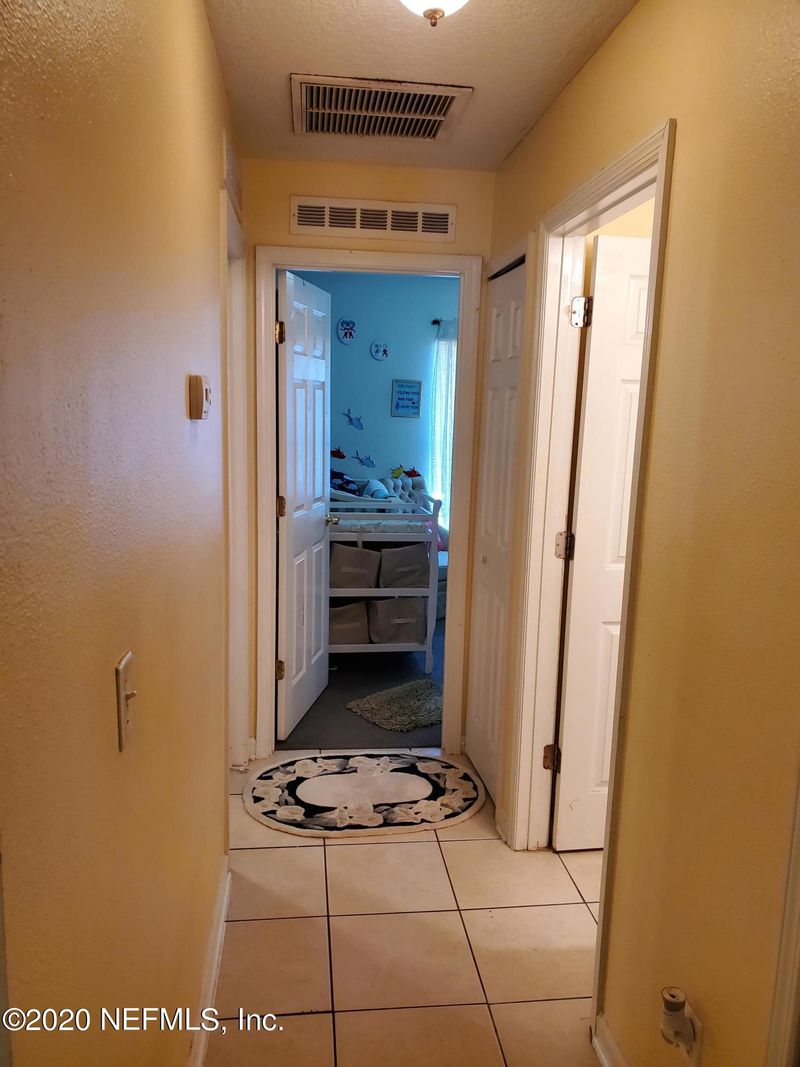 11717 Saints Rd, Jacksonville, FL 32246