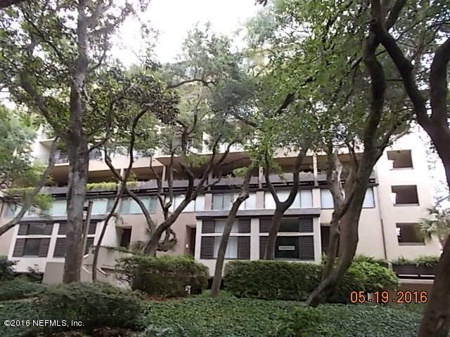 1172 Beach Walker, Fernandina Beach, FL 32034