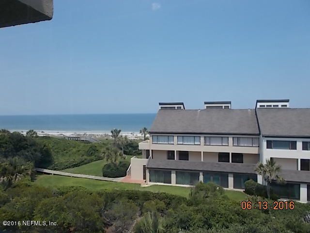 1172 Beach Walker, Fernandina Beach, FL 32034