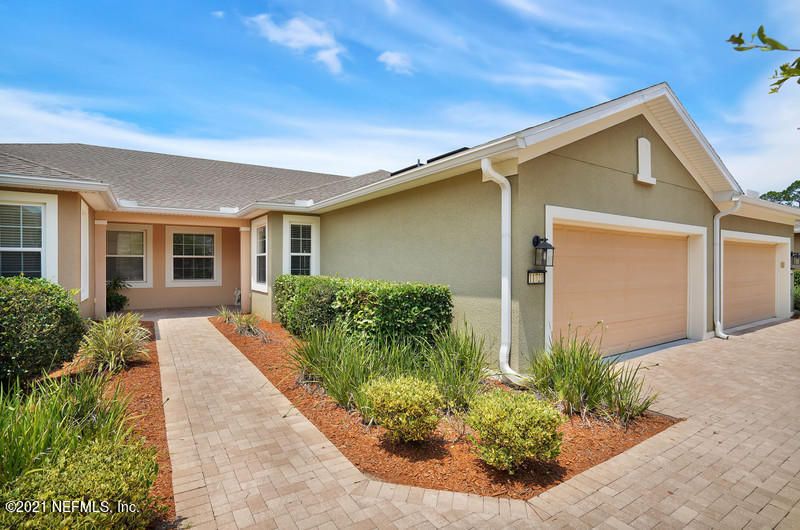 11721 Surfbird Cir #4B, Jacksonville, FL 32256
