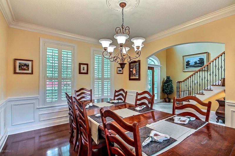 11725 Magnolia Estates Rd, Jacksonville, FL 32223
