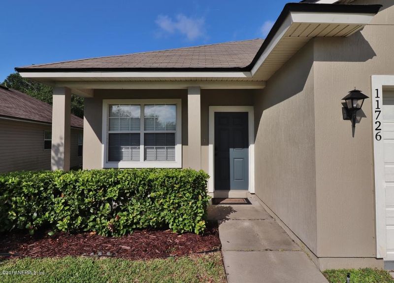 11726 Alexandra Dr, Jacksonville, FL 32218