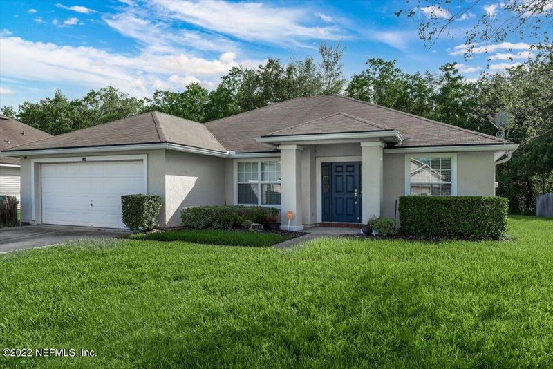 11726 Raindrop Rd, Jacksonville, FL 32219