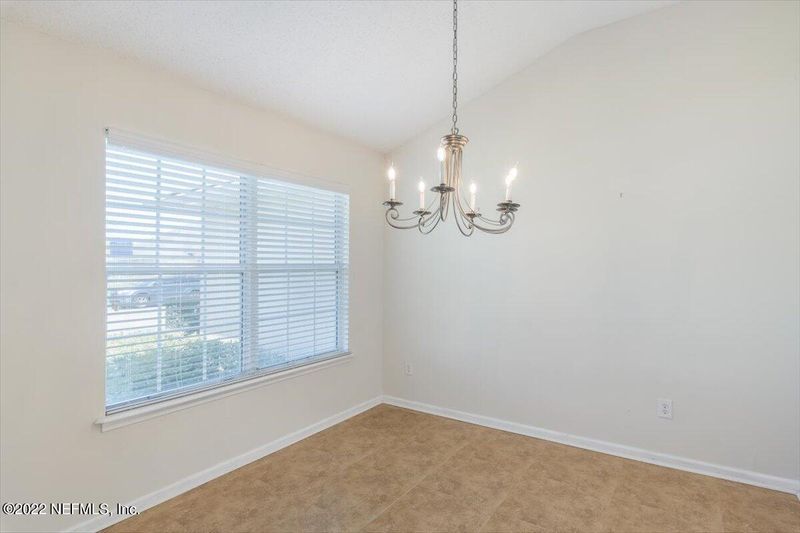 11726 Raindrop Rd, Jacksonville, FL 32219