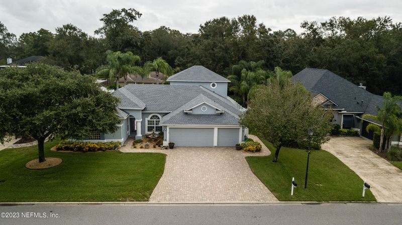 11727 Magnolia Falls Dr, Jacksonville, FL 32258