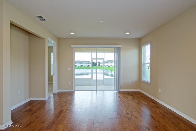 11729 Surfbird Cir #4D, Jacksonville, FL 32256
