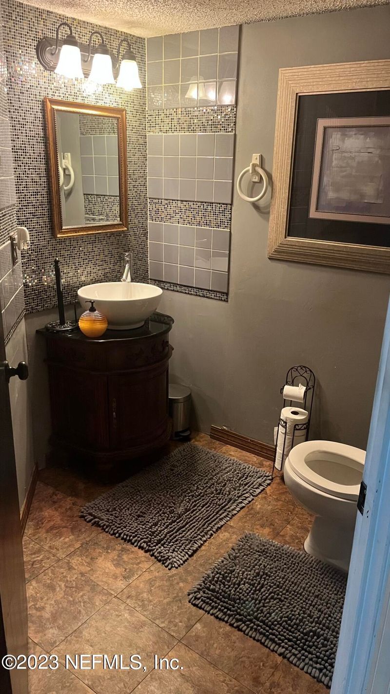 1173 Fromage Cir E, Jacksonville, FL 32225