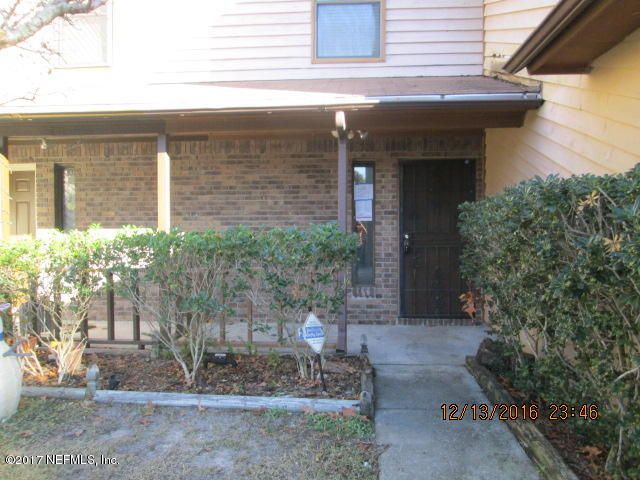 1173 Lee Rd, Jacksonville, FL 32225