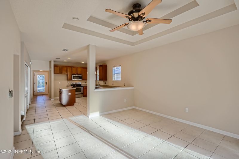 11730 Alexandra Dr, Jacksonville, FL 32218
