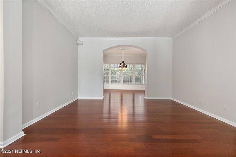 11735 Kings Mountain Way, Jacksonville, FL 32256